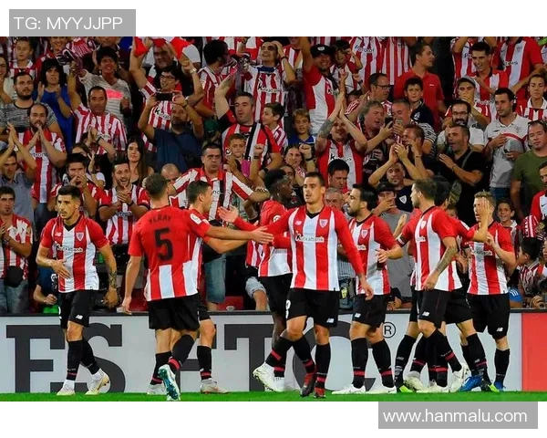 皇马主场2-1击败马洛卡，近7轮联赛保持不败：王者风范尽显