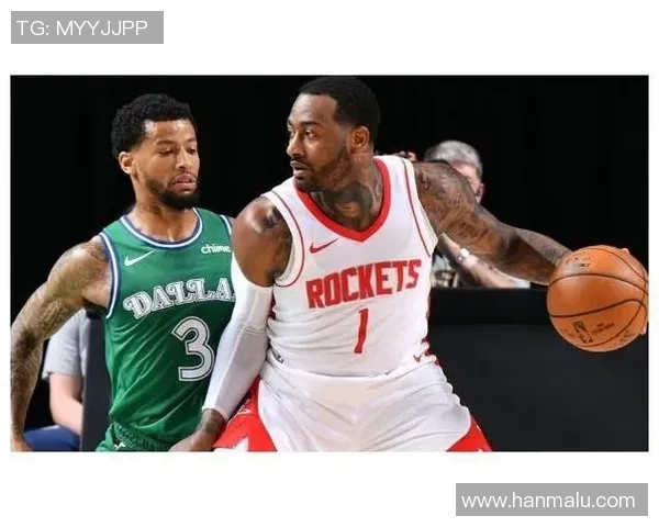 火箭老板表态，力挺球队重返巅峰时间表