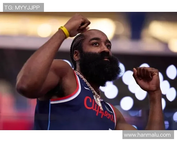 火箭不敌森林狼，哈登砍下高分却无力回天