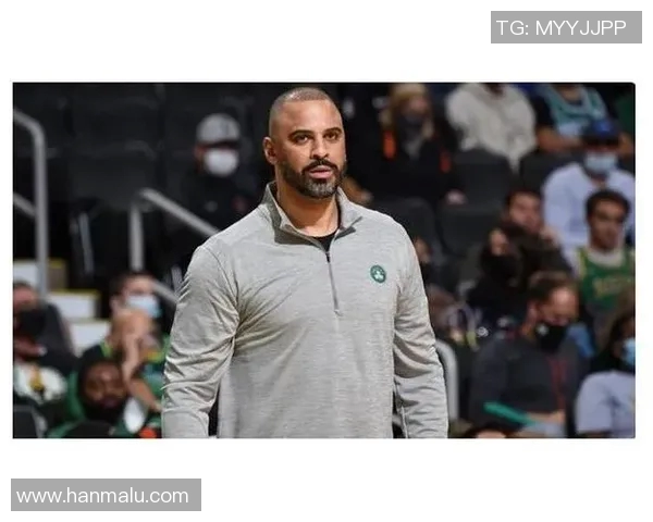 火箭队主教练：哈登成为最强球员是迟早的事，我们要团结共进