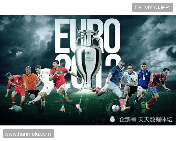 捷克队逆袭击败荷兰挺进欧洲杯半决赛，书写传奇篇章