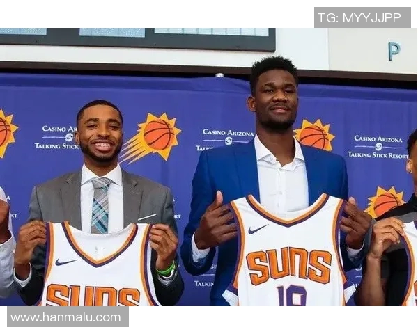 爵士队宣布签下新秀将为球队注入新的活力