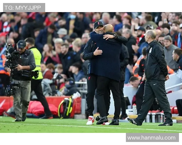 克洛普领军多特夺德甲利物浦主帅再创辉煌