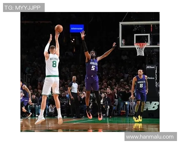 凯尔特人主教练称霍福德返队将对球队士气有所帮助，重回冠军之路