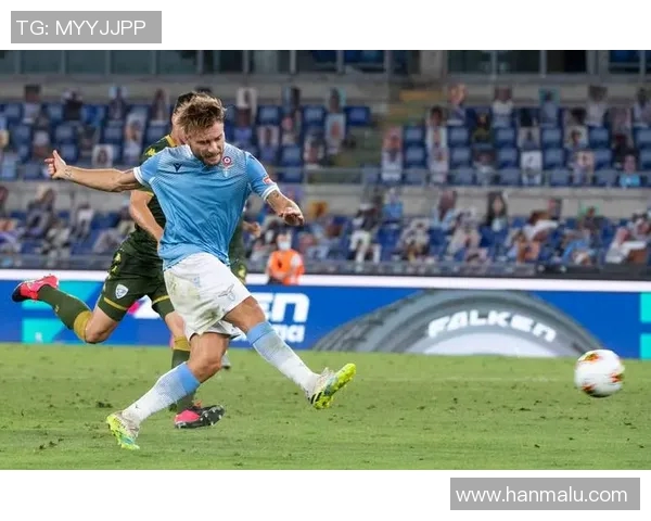 拉齐奥主场不敌亚特兰大，遭遇本赛季首场失利