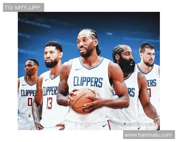 快船队击败雷霆，稳固西部榜首位置