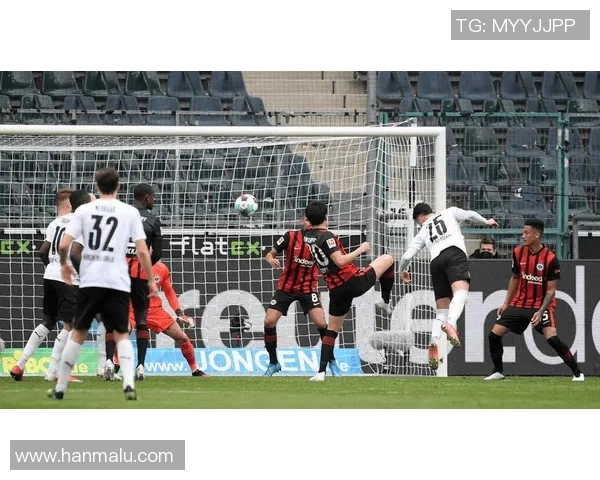 狼堡客战柏林联合，德甲劲旅展现欧洲实力