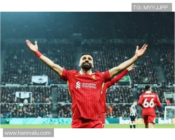 利物浦4-0热刺!欧联杯决赛大胜夺冠,萨拉赫独造神奇传奇 利物浦4-0热刺!欧联杯决赛大胜夺冠,萨拉赫独造神奇传奇