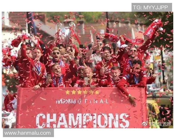 利物浦客场大胜诺里奇，豪取联赛四连胜