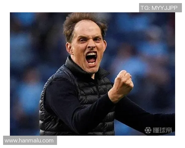 卢卡库因违规行为被足协重罚,球队开除的可能性不容忽视 卢卡库因违规行为被足协重罚,球队开除的可能性不容忽视