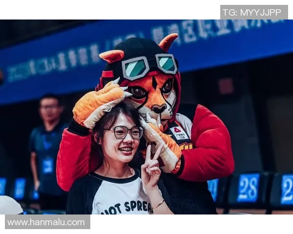 马布里因伤退出CBA球队球迷为其送别感慨万分