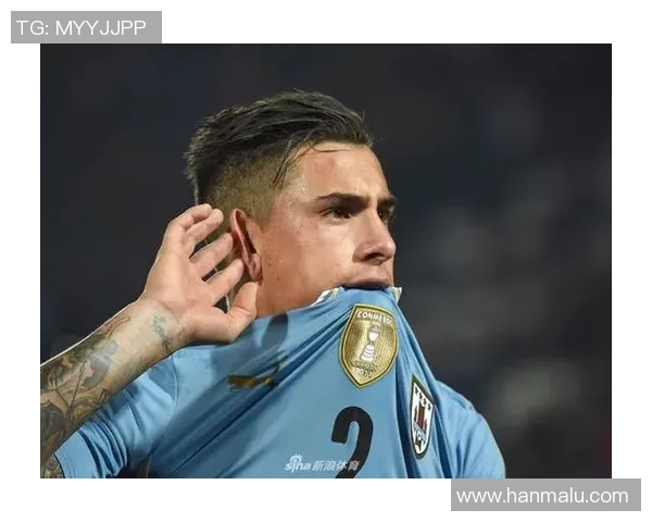 马竞客场逆转胜，吉梅内斯成为全队最大功臣