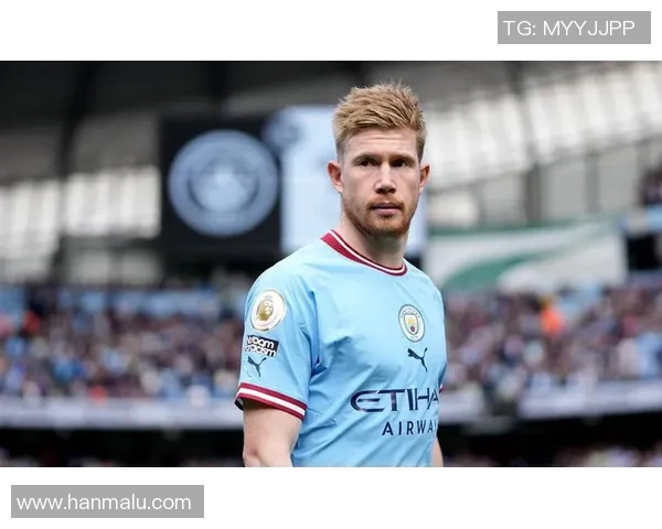 曼城主帅揭秘背后团队的秘密武器，冲击更多荣誉期待高效踢球