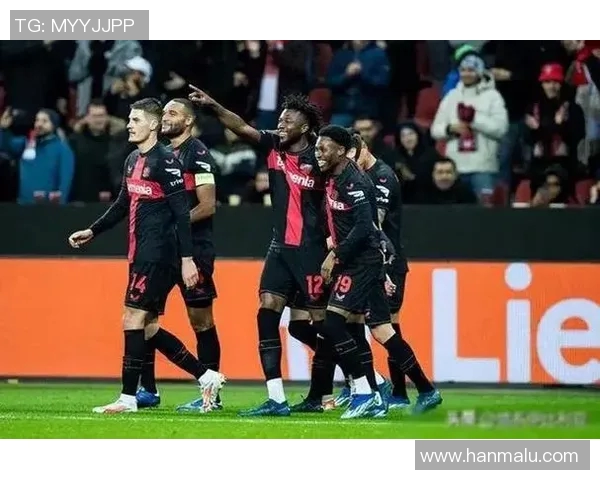 梅因茨保级压力减轻，战平勒沃库森喜迎关键一分