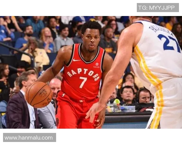 猛龙逆袭勇士，一场鏖战获胜