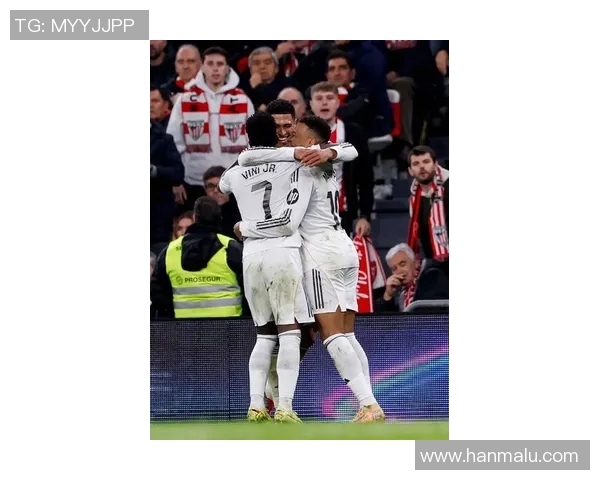 姆巴佩、马夏尔双塔联袂破门,帮助球队取得胜利! 姆巴佩、马夏尔双塔联袂破门,帮助球队取得胜利!