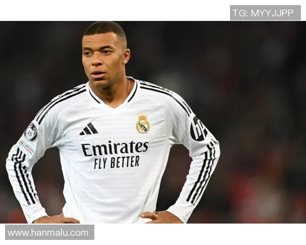 姆巴佩表示因伤退出热身赛，或影响法国世界杯形势变化