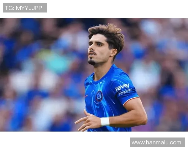 切尔西与赞助商续约，财务稳健再迎新机遇