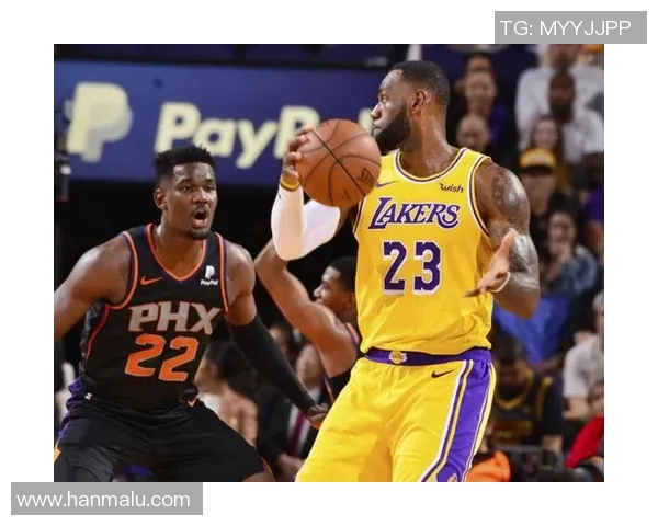 欧洲杯射手榜：进球王争锋，火力全开