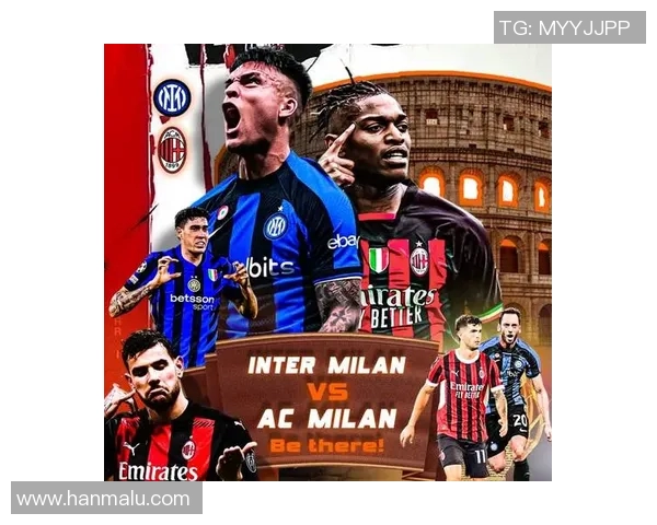 意大利国际米兰继续霸气,豪取意甲五连胜将领先优势扩大 意大利国际米兰继续霸气,豪取意甲五连胜将领先优势扩大