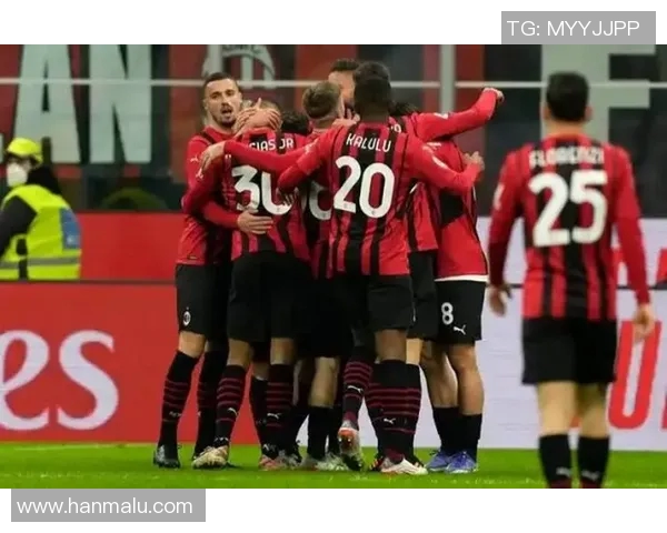 意甲球队AC米兰签约助教，为下赛季备战增加战力