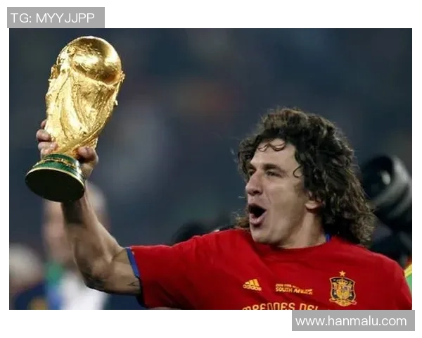 塞维利亚签下前巴萨球员普约尔，豪门崛起新篇章