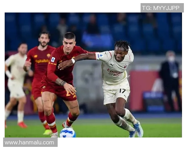 塞维利亚签下巴西天才新星,有望在西甲赛场上独领风骚 塞维利亚签下巴西天才新星,有望在西甲赛场上独领风骚