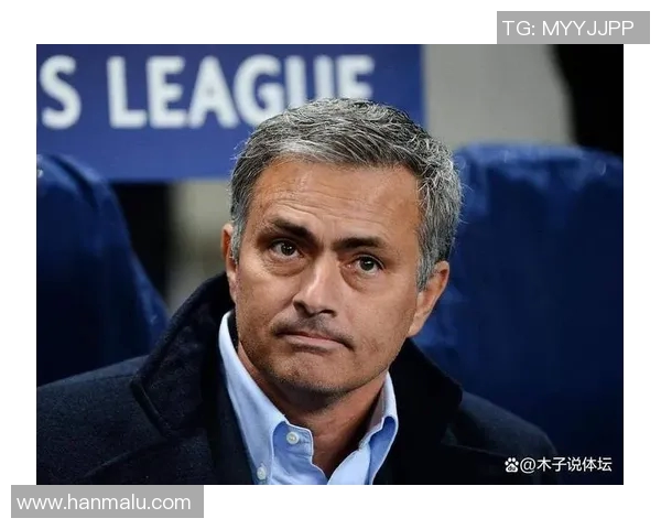 英超球队阵容变动频繁！穆里尼奥重启切尔西复兴计划，引进新援提升实力