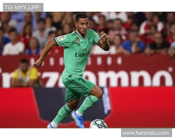 塞维利亚重磅签约法国国脚本泽马，全面提升中场实力