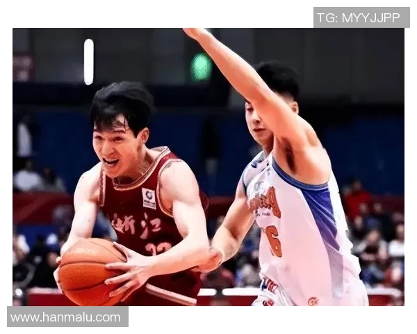 新疆男篮胜浙江男篮，外援继续发威助球队取胜