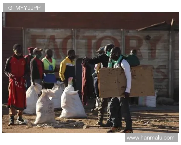 亚特兰大市长宣布实施宵禁措施，严格限制市民外出活动：市民如何应对新政？