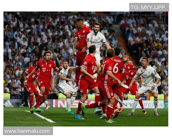 纽伦堡惨败，德甲保级形势岌岌可危