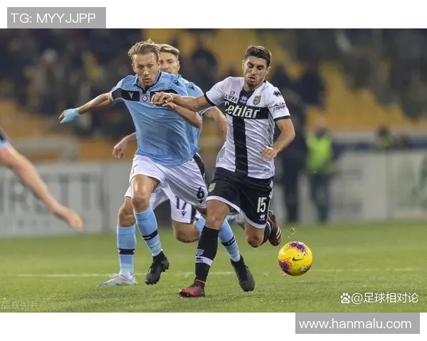 塞维利亚提前续约球队核心，全力争夺欧冠资格