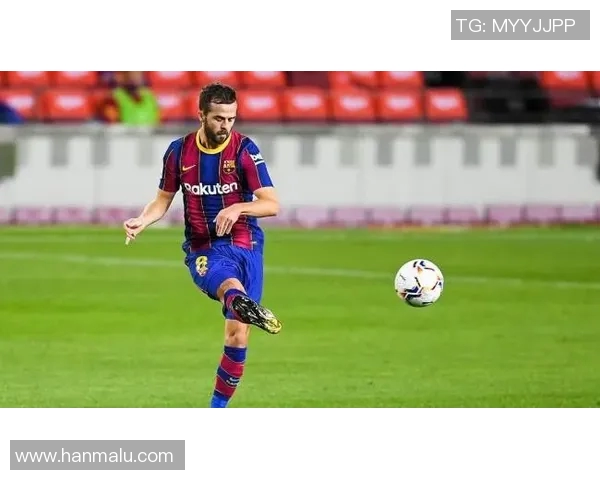 皮亚尼奇因伤缺战国米，球迷担心国家德比功亏一篑