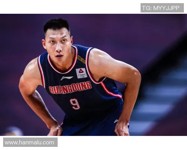 易建联王者归来,广东宏远逆转山东迎赛季首胜