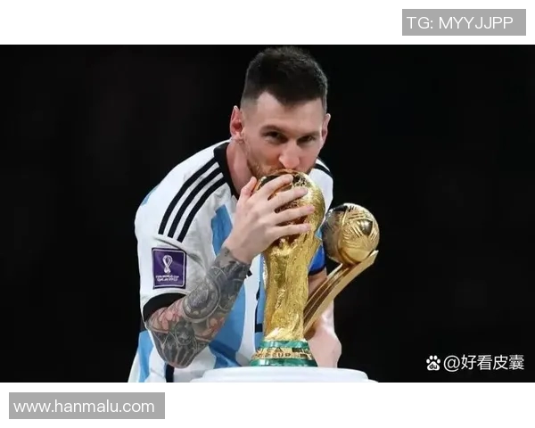 阿根廷球员萨拉蒂加盟巴塞罗那，成为梅西队友，引爆足坛关注