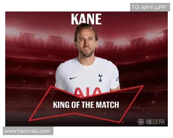 新赛季英格兰队名单公布：凯恩伯恩利球员入选继续以年轻为主阵容？