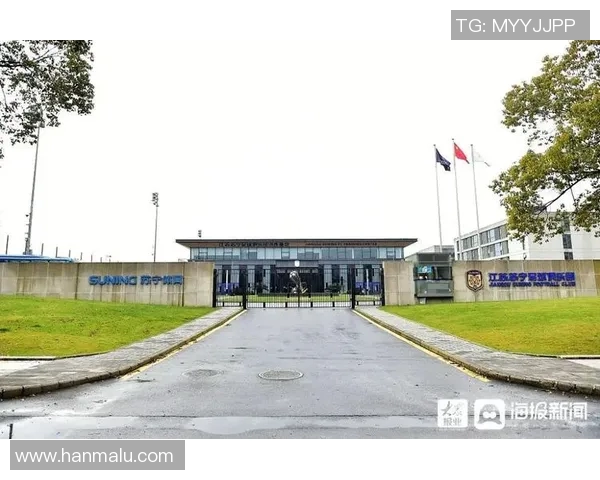 苏宁集团将国际米兰俱乐部出售给美国投资公司，引发球迷热议