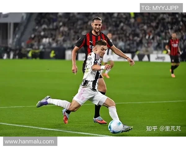 尤文图斯主场力克AC米兰,保持不败神话 尤文图斯主场力克AC米兰,保持不败神话