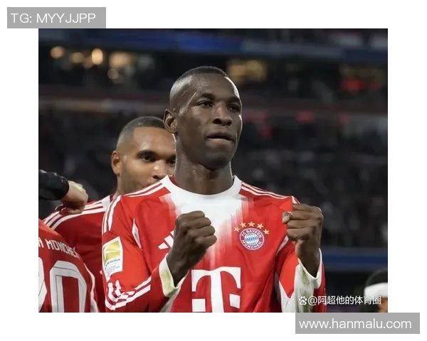 拜仁欧冠后低迷,德甲领先表现稳定:霸主地位的坚守与挑战 拜仁欧冠后低迷,德甲领先表现稳定:霸主地位的坚守与挑战