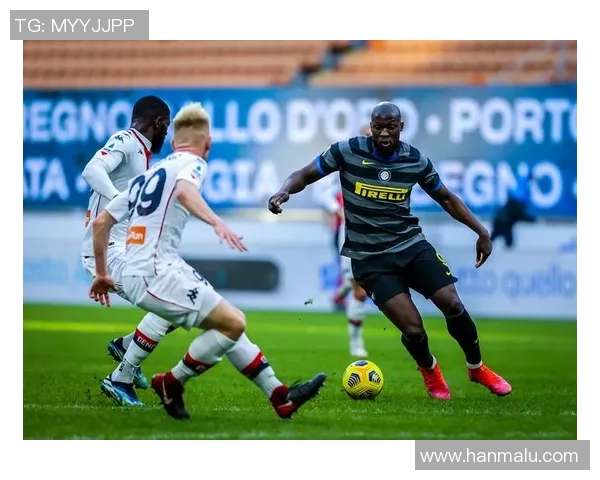 苏宁集团正积极洽谈将国际米兰出售给AC米兰传闻或将成真 苏宁集团正积极洽谈将国际米兰出售给AC米兰传闻或将成真