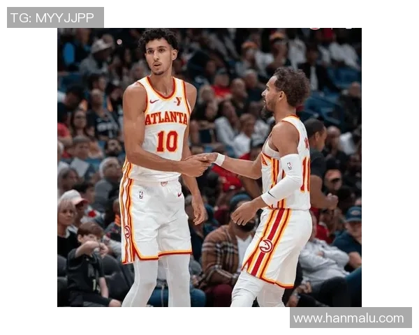 公牛不敌灰熊,拉文孤军奋战:球队未来何去何从? 公牛不敌灰熊,拉文孤军奋战:球队未来何去何从?