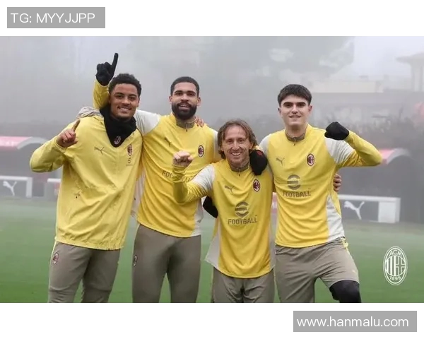 米兰锋线转会传闻不断:如何在市场中找到最适合的前锋? 米兰锋线转会传闻不断:如何在市场中找到最适合的前锋?