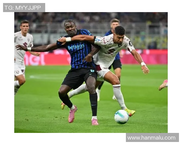 尤文图斯与国际米兰将在南京展开角逐，意甲两强决战紫金之城