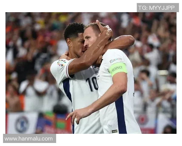 英格兰足球队名单公布：拉什福德、斯特林领衔新生力量崭露头角