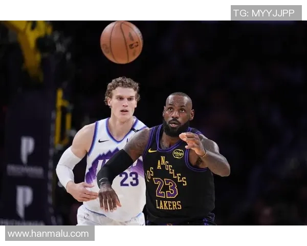 湖人队宣布球员伤愈复出，豪门再现光芒