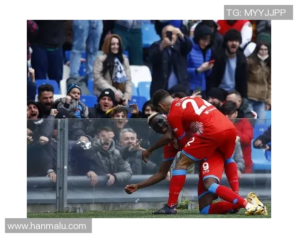 意甲联赛实施新规球员调换位置次数限制引发热议