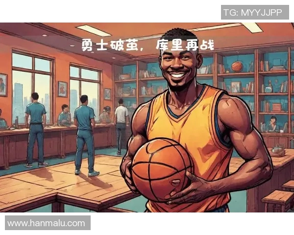 公牛队双星发威，力克独行侠队，书写传奇一战