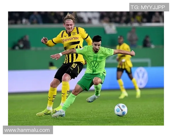 沃尔夫斯堡主帅宣布目标:冲击前四! 沃尔夫斯堡主帅宣布目标:冲击前四!