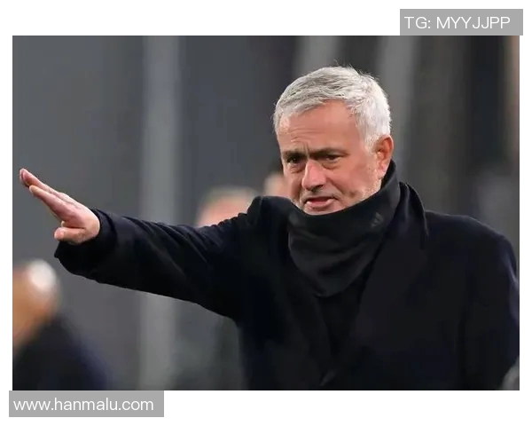 尤文图斯赛季目标锁定联赛冠军,冲刺欧冠夺冠不容有失 尤文图斯赛季目标锁定联赛冠军,冲刺欧冠夺冠不容有失